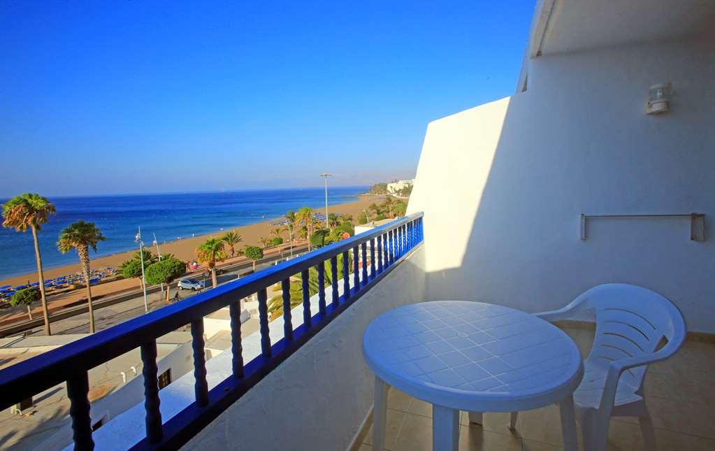 Labranda Los Cocoteros Puerto del Carmen  Room photo