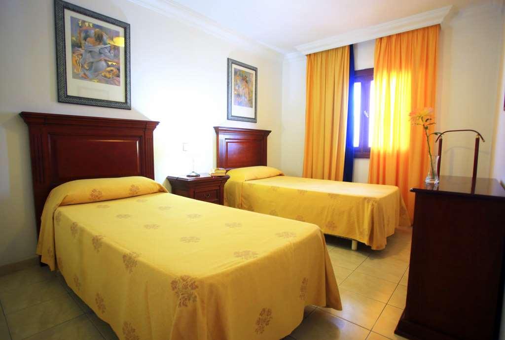 Labranda Los Cocoteros Puerto del Carmen  Room photo